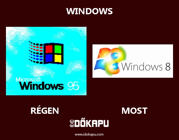 Windows
 
 title=