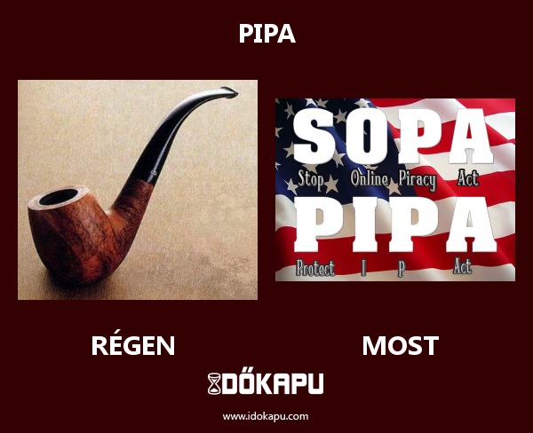 PIPA
 
 title=