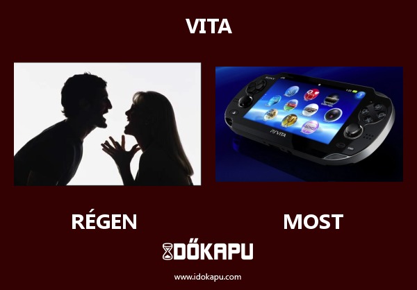Vita
 
 title=