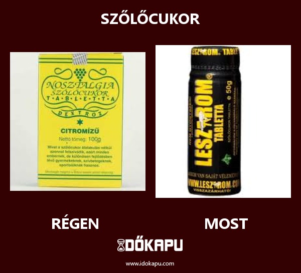 szőlőcukor
 
 title=