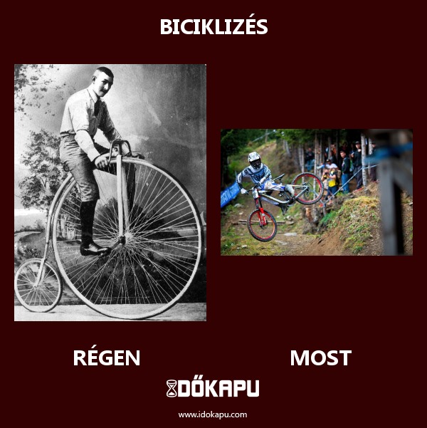 Biciklizés
 
 title=
