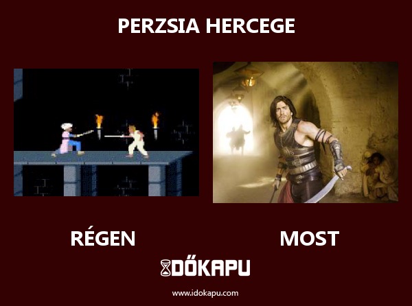 Perzsia hercege
title=
