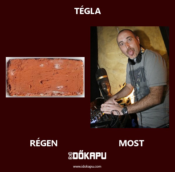 TÉGLA
 
 title=