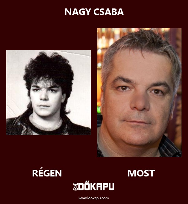 Nagy Csaba
title=