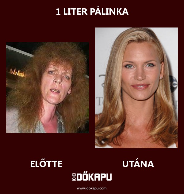 1 liter pálinka
title=