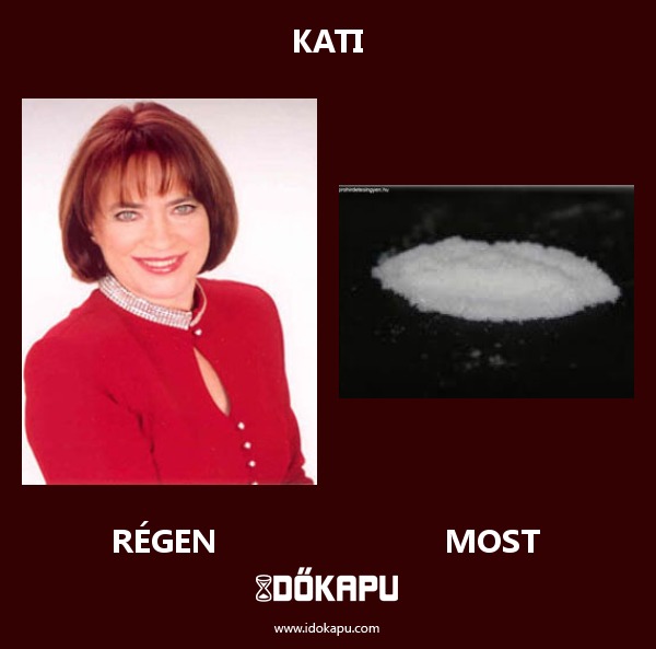 Kati
title=