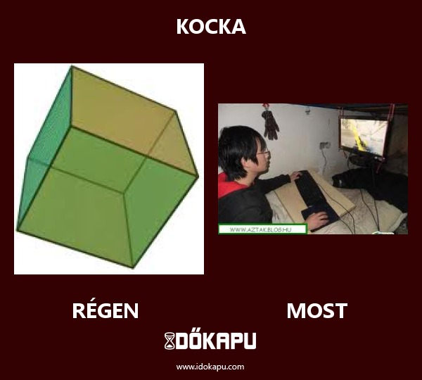 Kocka
title=