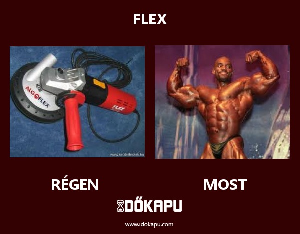 Flex
title=