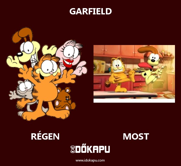 Garfield
title=