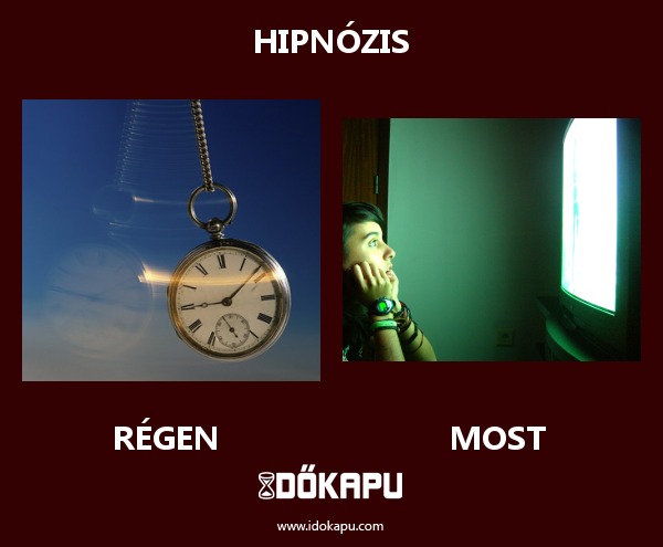 Hipnózis
title=