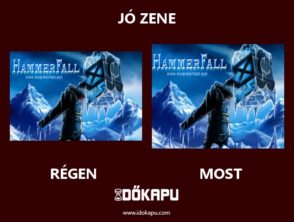 jó zene
 
 title=