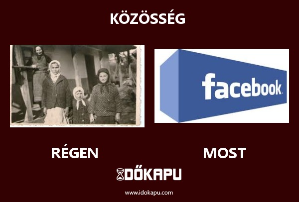 Közösség 
 
 title=