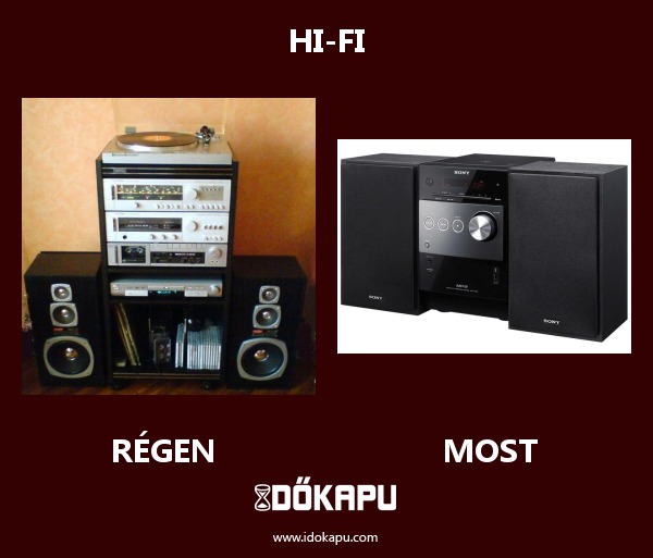 Hi-Fi
 
 title=