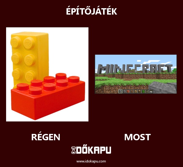 Építőjáték
 
 title=