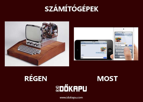 Számítógépek
 
 title=