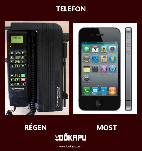 TELEFON
title=