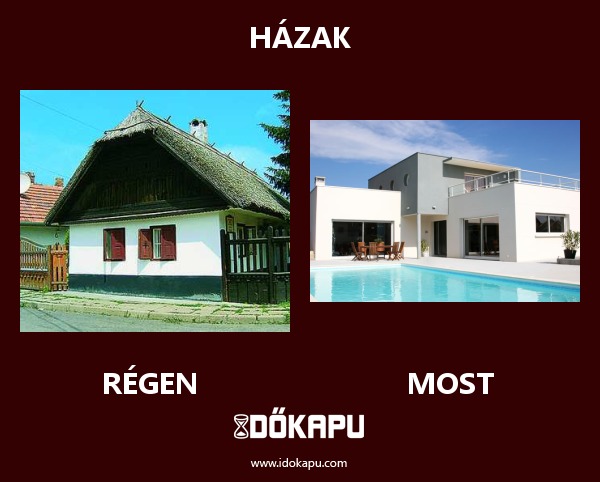 HÁZAK
title=