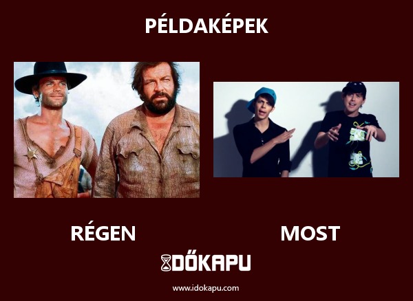 Példaképek
 
 title=