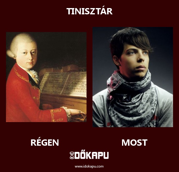 Tinisztár
 
 title=