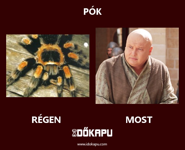 PÓK
 
 title=