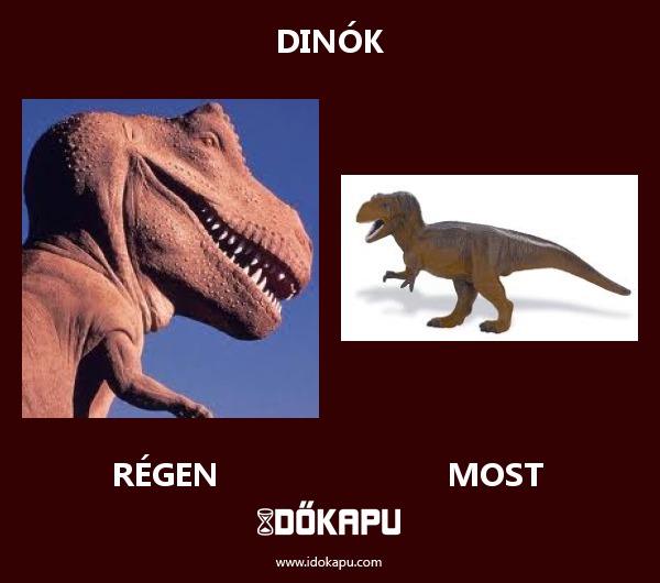 Dinók
title=