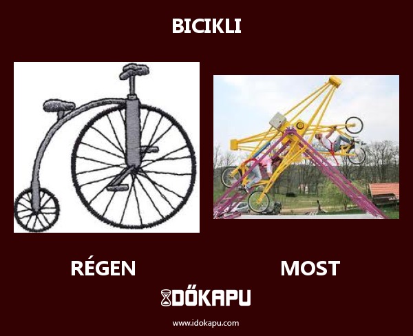 Bicikli
 
 title=