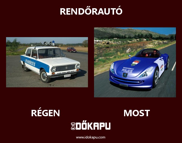 Rendőrautó
title=
