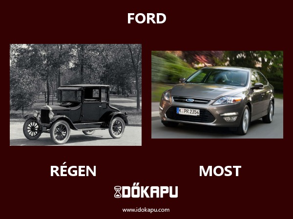 Ford
 
 title=