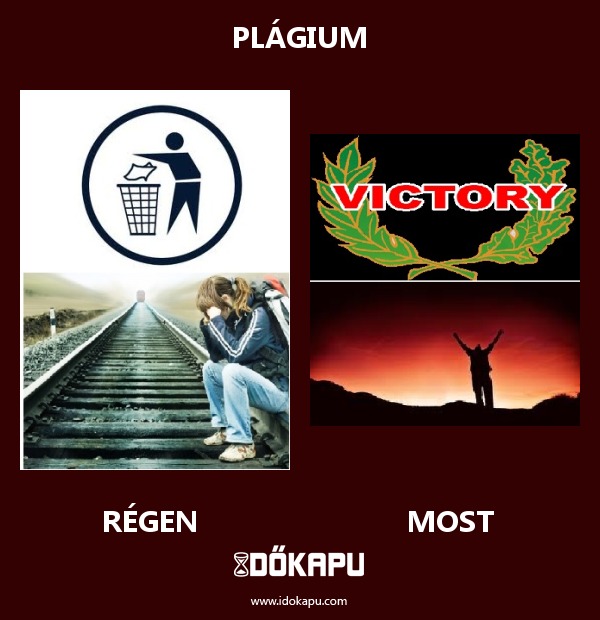 Plágium
 
 title=