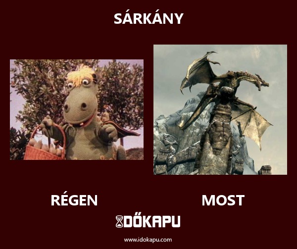 Sárkány
 
 title=