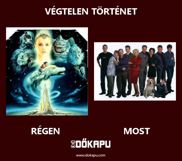 Végtelen történet
title=
