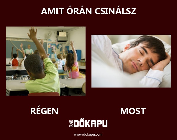 Amit órán csinálsz
title=