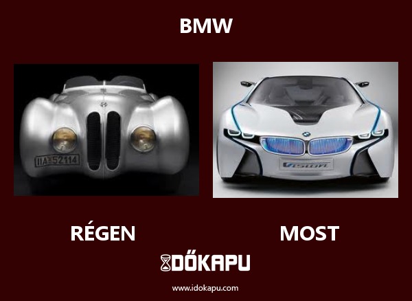 BMW
 
 title=