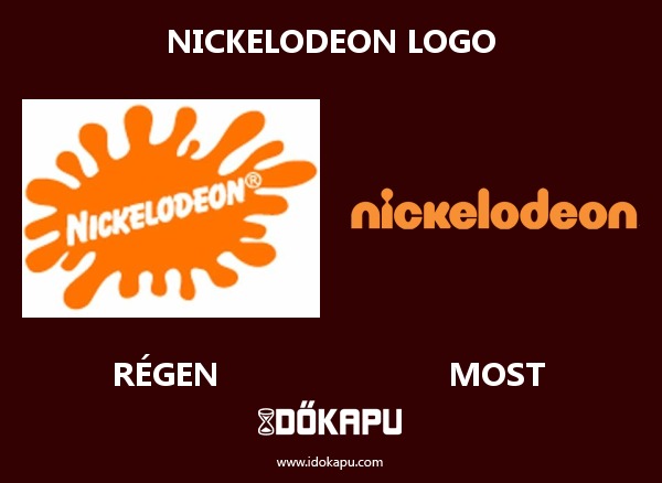 Nickelodeon logo
title=