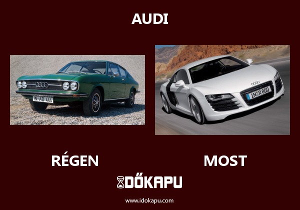 Audi
title=