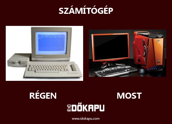 Számítógép
 
 title=