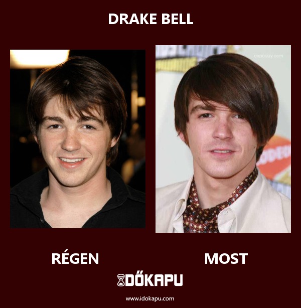 Drake Bell
title=