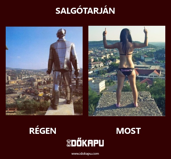 Salgótarján
 
 title=