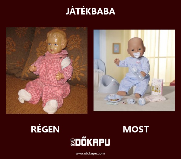 játékbaba
 
 title=