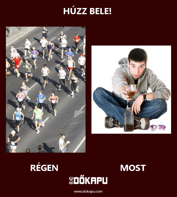 Húzz bele! 
 
 title=