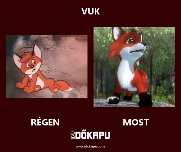 Vuk
title=