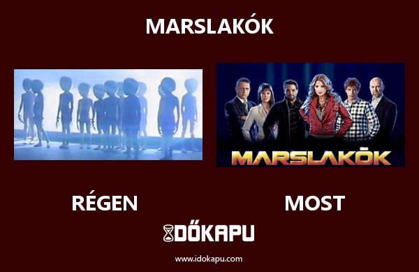 Marslakók
title=