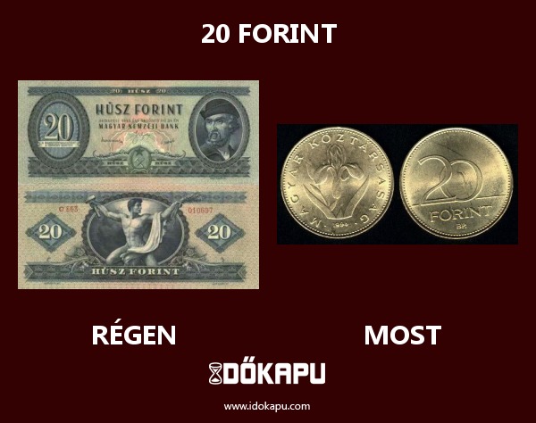 20 forint
title=