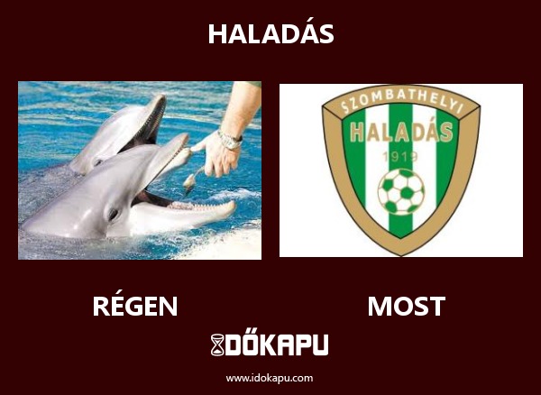 HALADÁS
title=