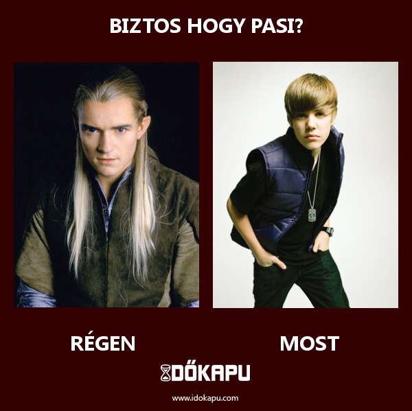 Biztos hogy pasi?
title=