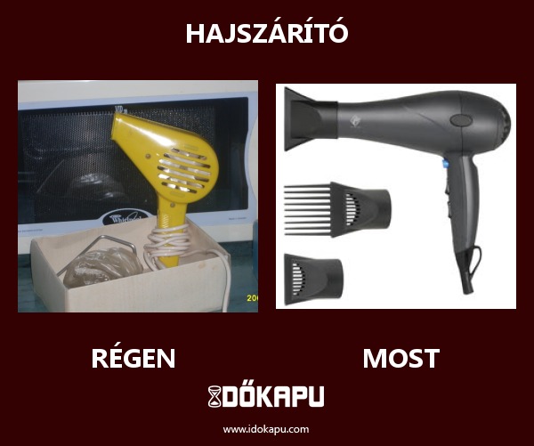 Hajszárító
title=