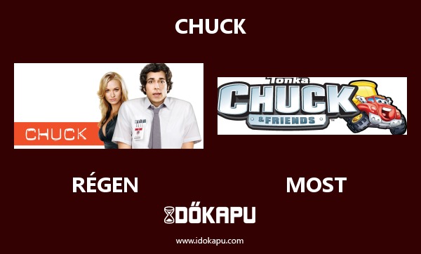 chuck
 
 title=