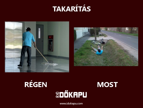 Takarítás
 
 title=