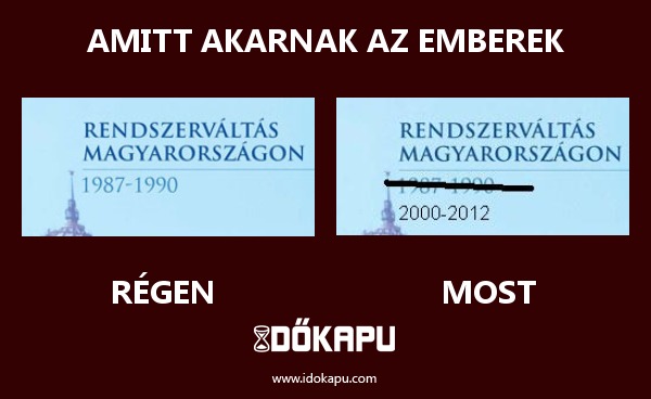 Amitt akarnak az emberek
title=