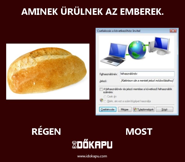 Aminek ürülnek az emberek.
title=